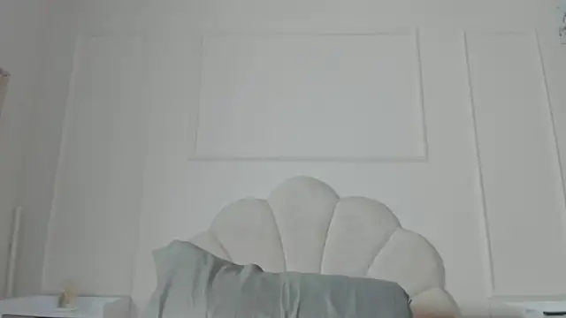 Cloedurant's cam snapshot