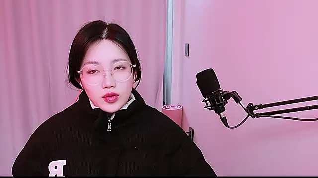 MISA_02 live sex cam