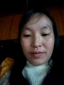 miss-su's cam snapshot