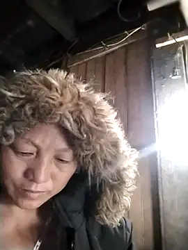 Samdim23's cam snapshot