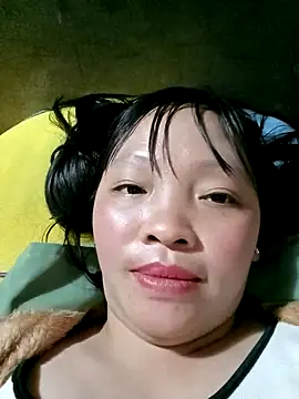 Minkine022's cam snapshot