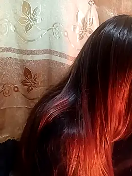 Bayby_2k's cam snapshot