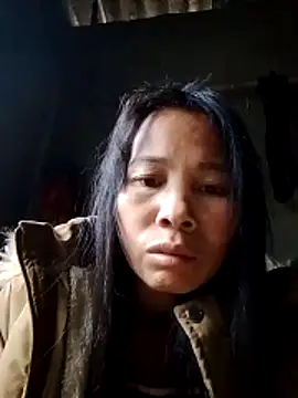 Ana_hoa's cam snapshot