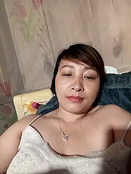 Missa-kute20's cam snapshot