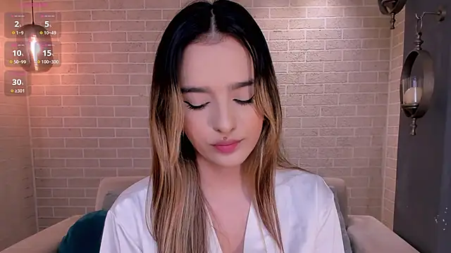 LaurentRosse1's cam snapshot