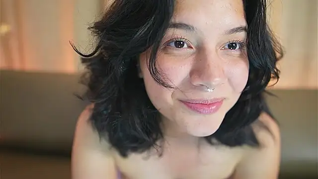 AlexiaClark7's cam snapshot