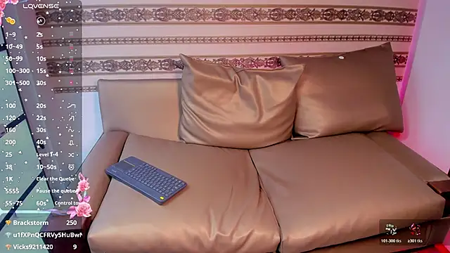 xxximena_angels_'s cam snapshot