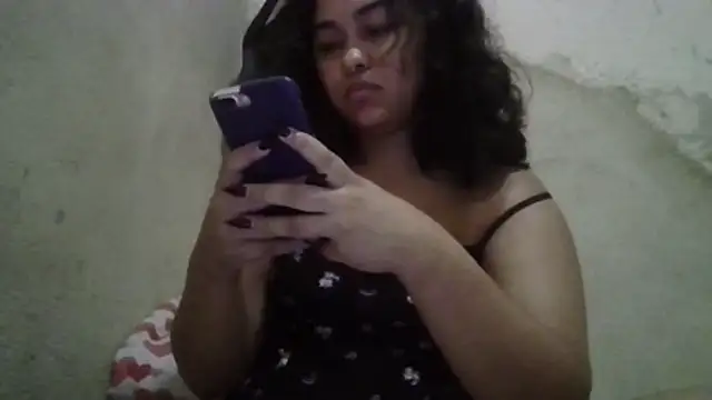 pardinha live sex cam