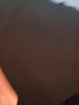 silina-25 live sex cam