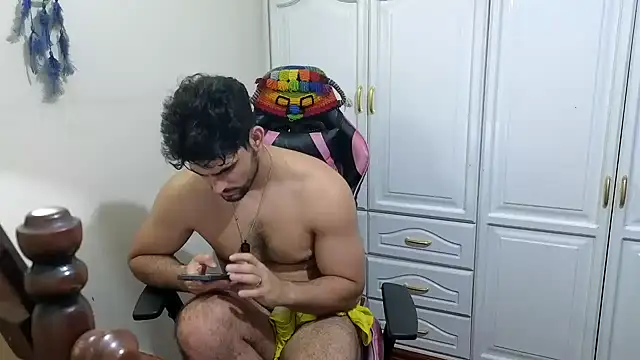 Jackyrose live sex cam