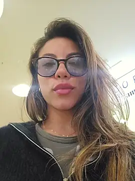 Karen_San_Miguel live sex cam