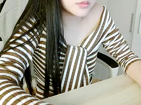 __Bunnydiamond__'s cam snapshot