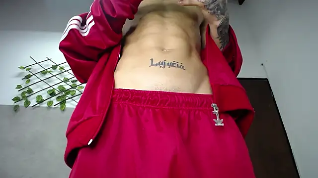 Dogan_Renzo0 live sex cam