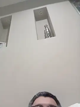Exterminador48 live sex cam