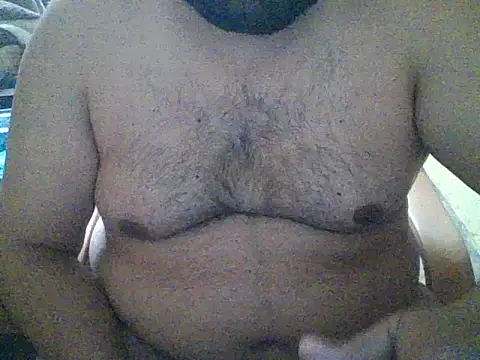 Aryan_Milf_Lover live sex cam