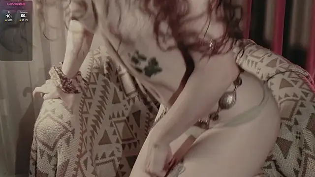 Dizer_clopy's cam snapshot