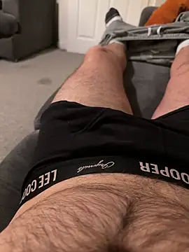 sevenisthemagicnum live sex cam