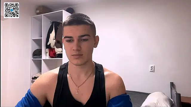 _BarePulse live sex cam