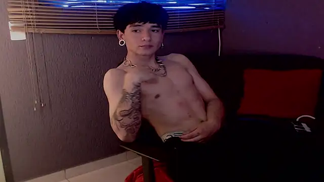 Blas_phemous live sex cam