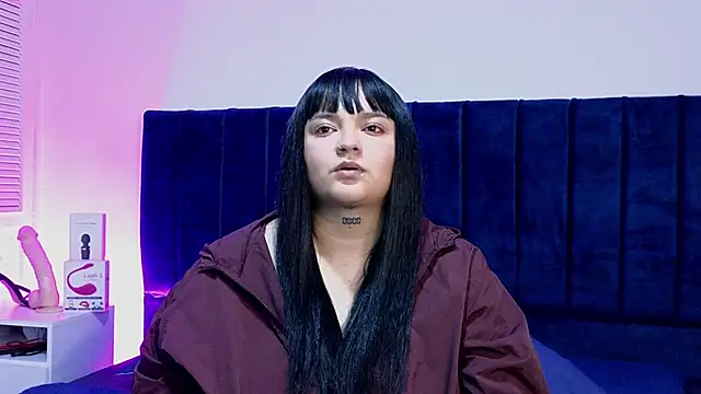 Laura_cap7's cam snapshot