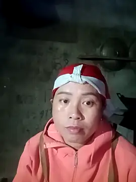 nanaliu001's cam snapshot