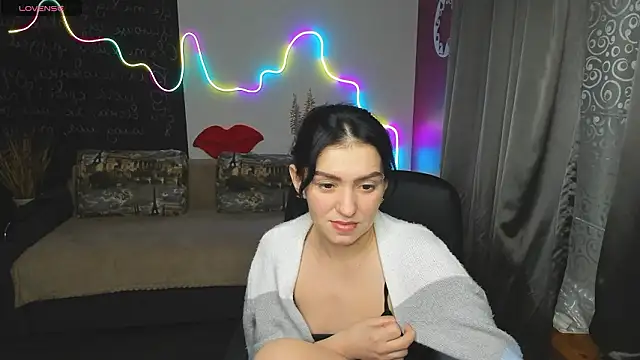 NataliDesire's cam snapshot