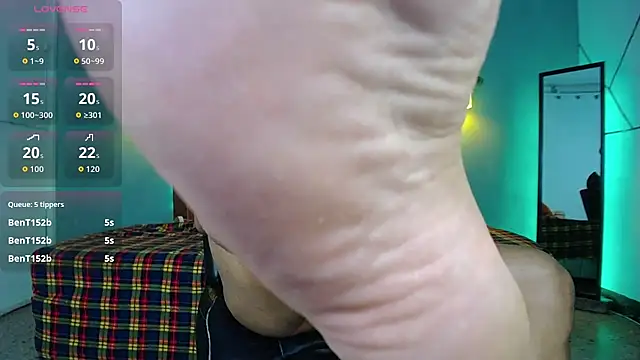 dann_big live sex cam