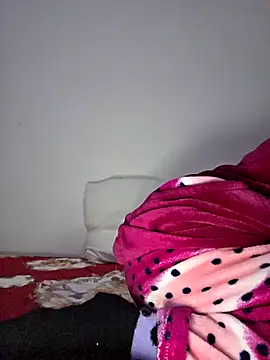 altinya's cam snapshot