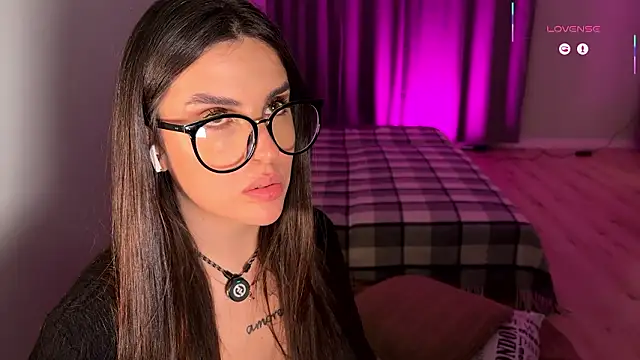 HoneyHamsters's cam snapshot