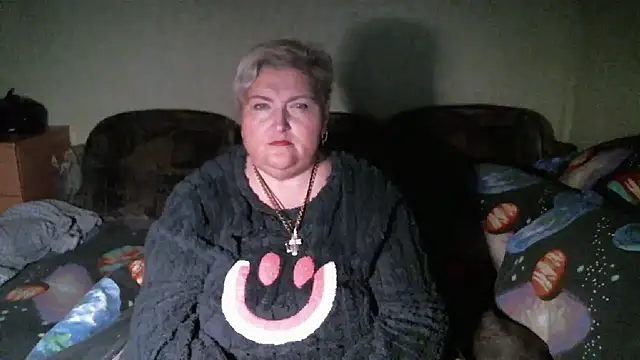 Lana555's cam snapshot