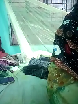 jenyfer709's cam snapshot