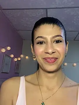 Lenapink19's cam snapshot