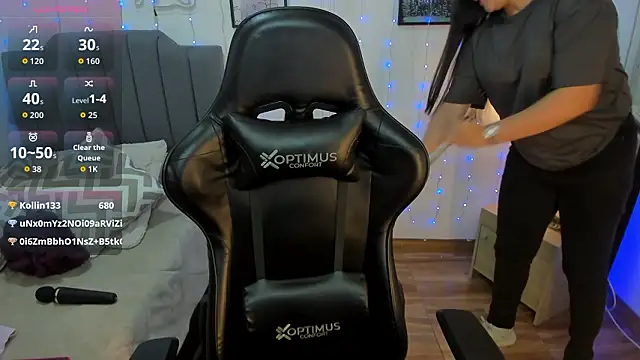 amaia_monet's cam snapshot