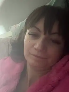 Butterfly8385's cam snapshot