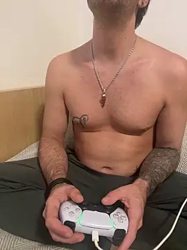 _madbull_ live sex cam