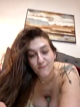 MartaMille's cam snapshot