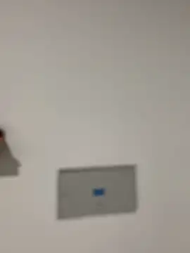 Vickybon's cam snapshot