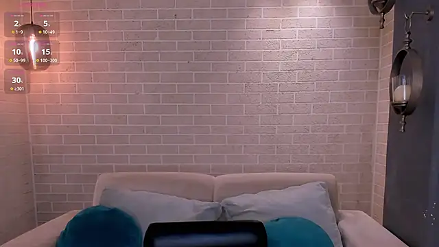 LaurentRosse1's cam snapshot