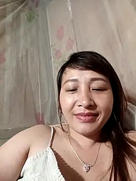 Missa-kute20 live sex cam