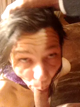 AMOyPUTA's cam snapshot