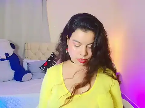 LillithRoses_'s cam snapshot