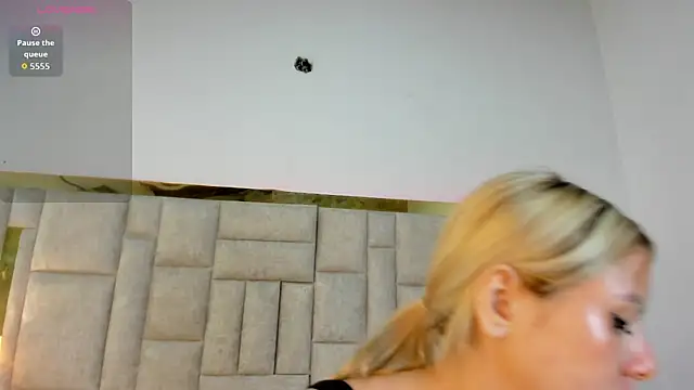 Zamahara_Rodriguez's cam snapshot