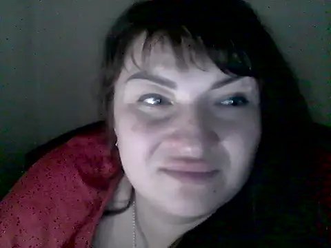 AllinaKis's cam snapshot