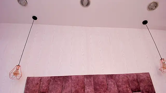 AlanaaHell's cam snapshot