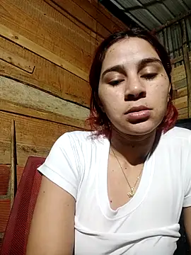 Zoe_axxellll's cam snapshot