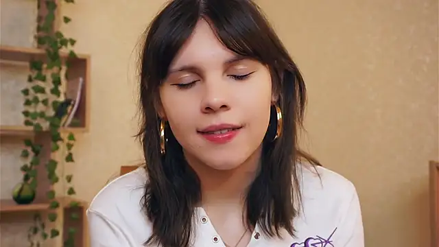 ZulaJagoe's cam snapshot