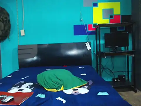 analyn-2027's cam snapshot