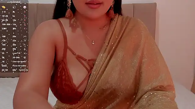 lakshmidass's cam snapshot