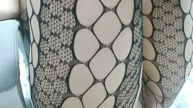 sophia_hadid's cam snapshot