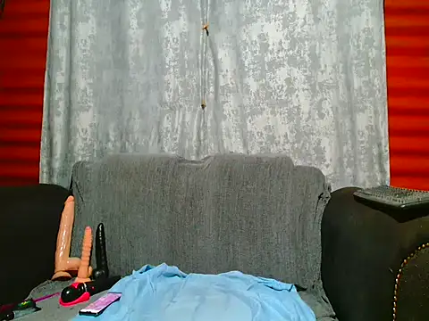 VANESAAMBER23's cam snapshot